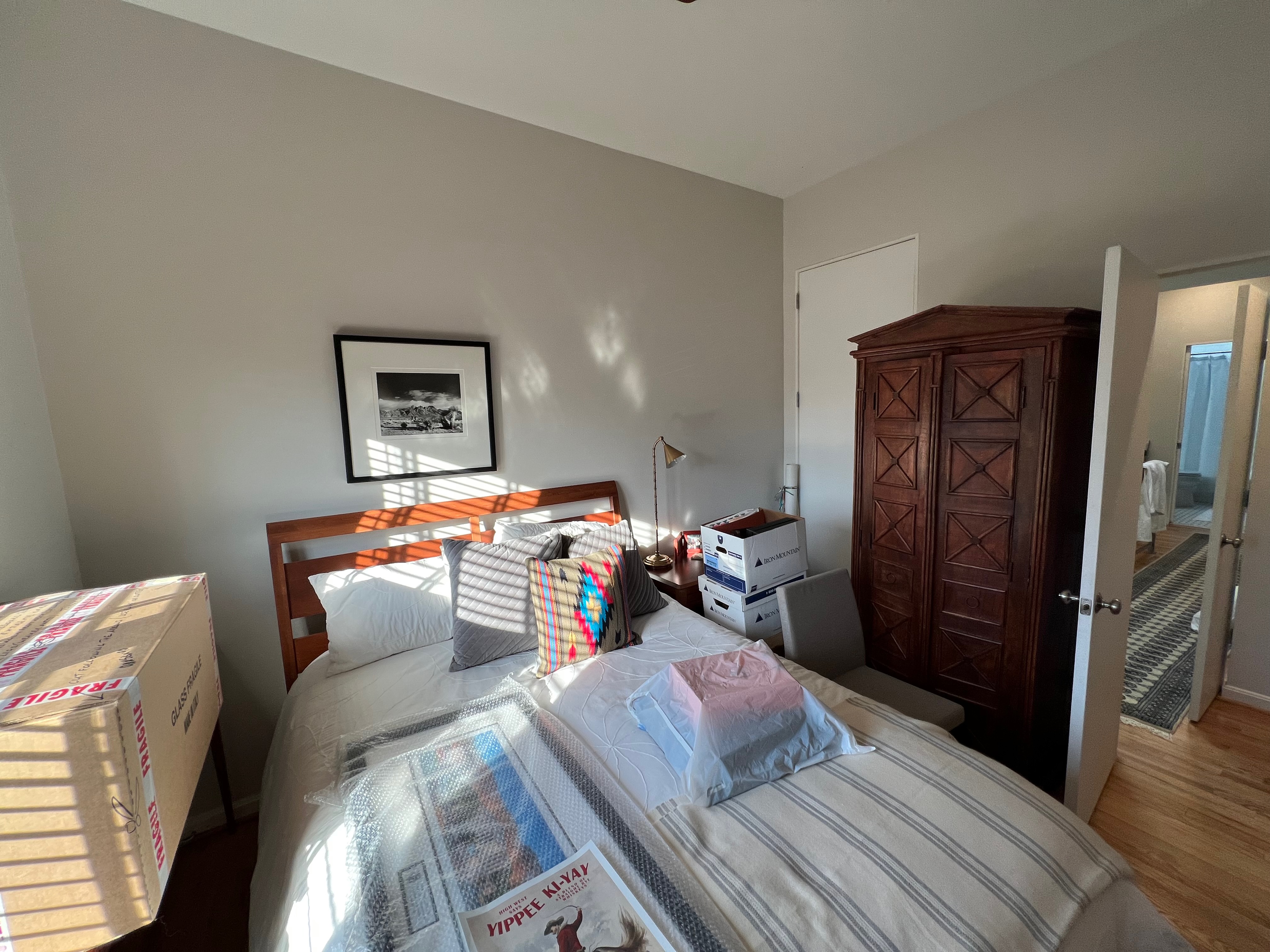 Washington, DC 20003 - Photo 21 of 23