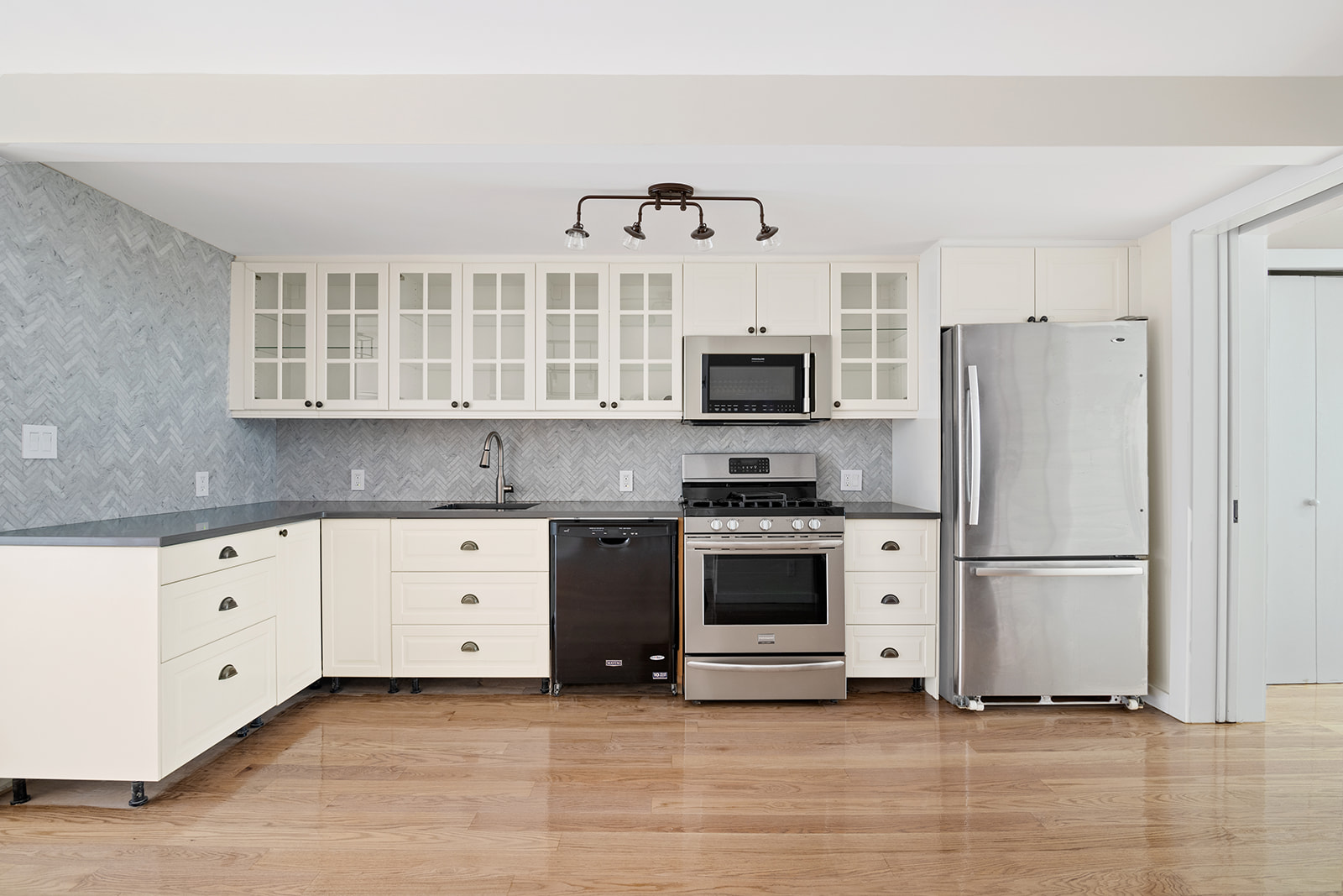 682 10th Street, Unit GARDEN Brooklyn, NY 11215 - Photo 8 of 10