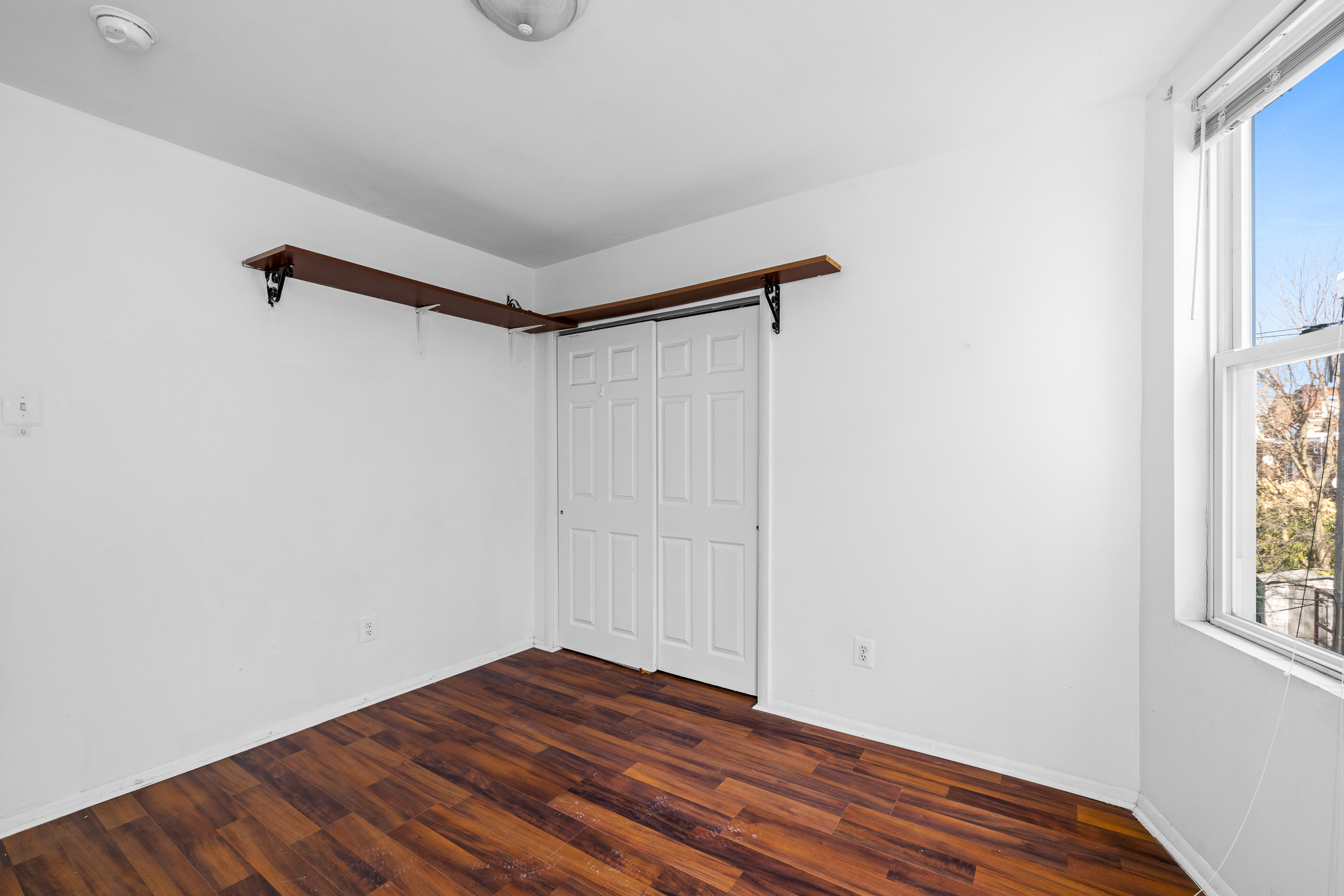 4617 Locust Street Philadelphia, PA 19139 - Photo 10 of 13