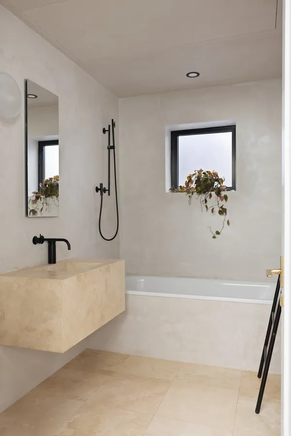 $4,500,000 | 132 South 1st Street | Williamsburg