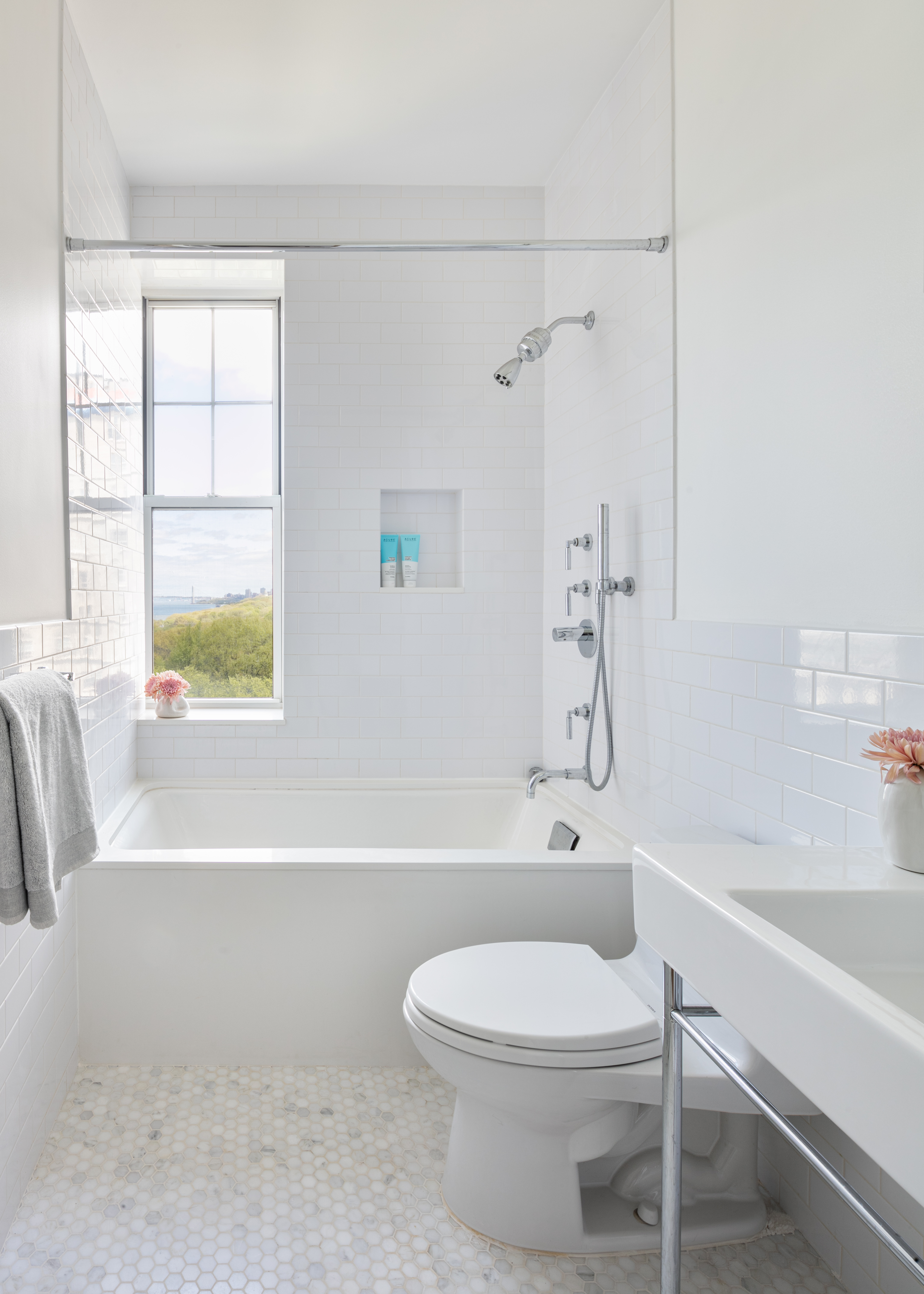 160 Riverside Drive, Unit 10D Manhattan, NY 10024 - Photo 10 of 14