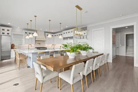 $4,825,000 | Address Upon Request, Ocean Isle Beach, NC 28469