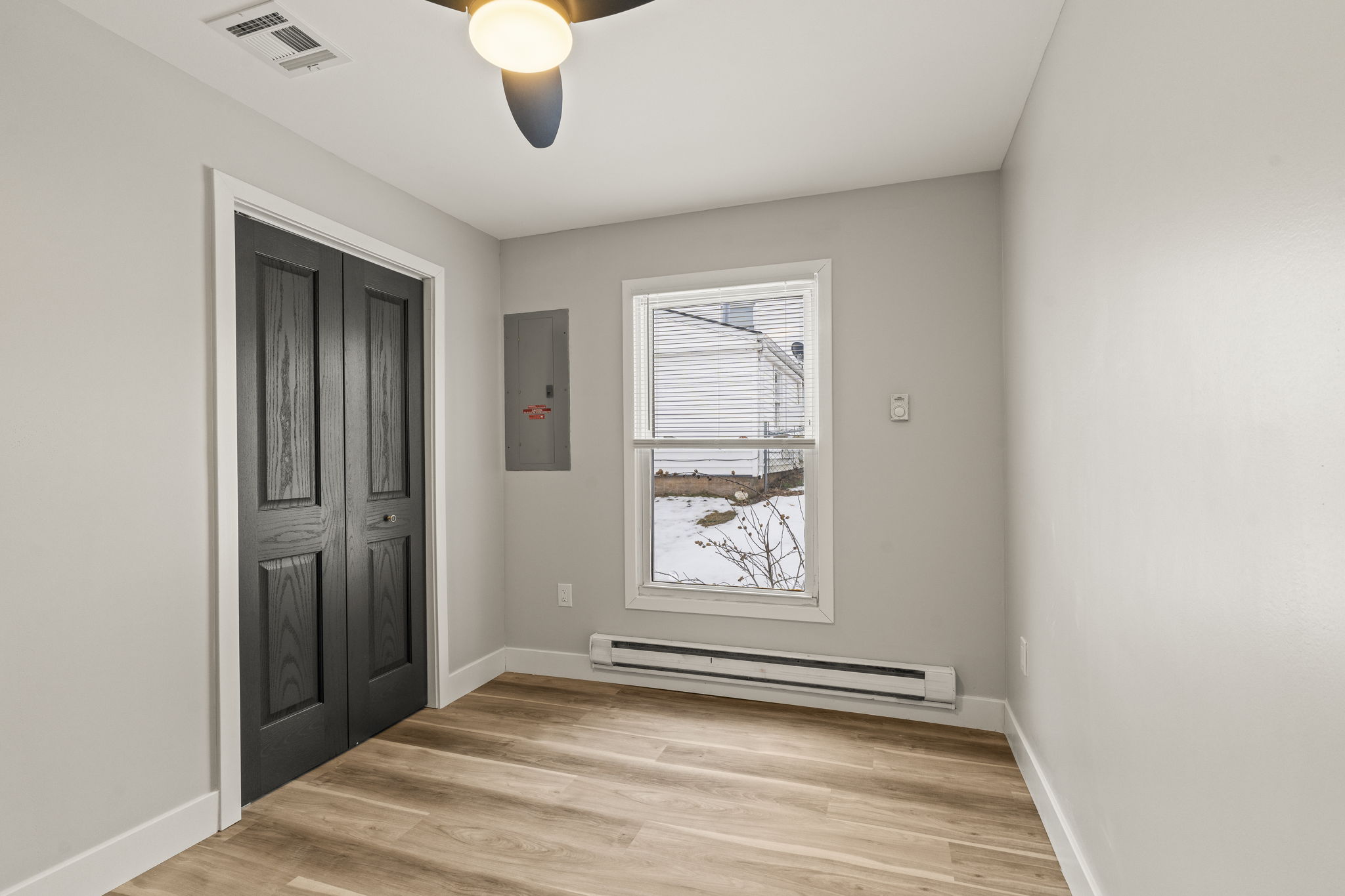 24 Pilgrim Lane Willingboro, NJ 08046 - Photo 22 of 41