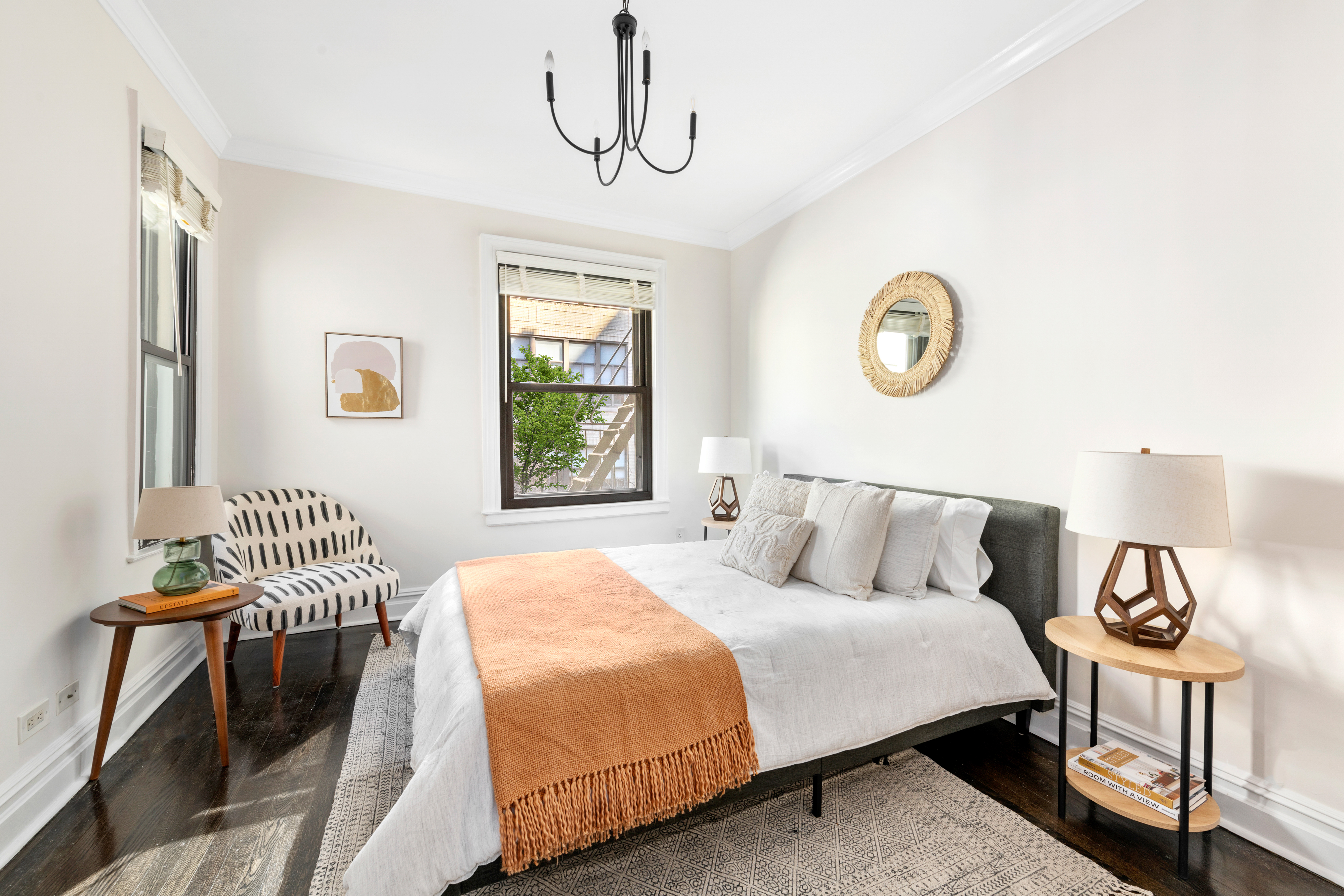 188 East 75th Street, Unit 4CD Manhattan, NY 10021 - Photo 5 of 11