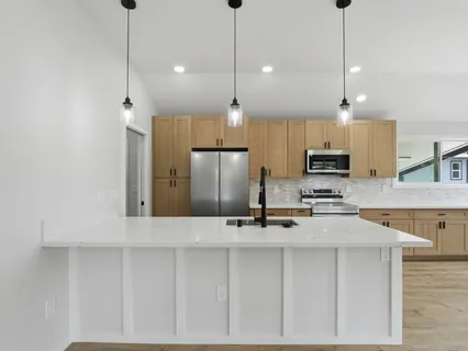 $795,000 | 85-267 McArthur Street, Unit 2, Waianae, HI 96792