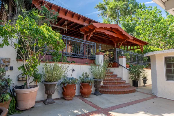 $1,299,000 | 624 Redfield Avenue, Los Angeles, CA 90042