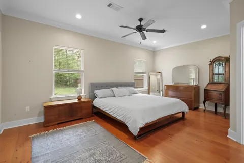 $440,000 | Address Upon Request, Covington, LA 70433