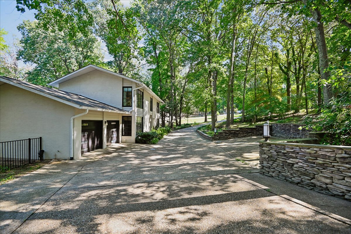 322 Eagle Hill Road Pasadena, MD 21122 - Photo 77 of 95 Gallery Image 77