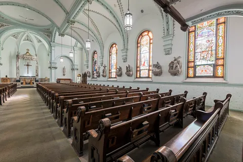 $300,000 | 21 State Street, Oil City, PA 16301