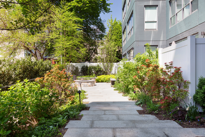 338 Berry Street, Unit 2E Brooklyn, NY 11249 - Photo 16 of 19 Gallery Image 16