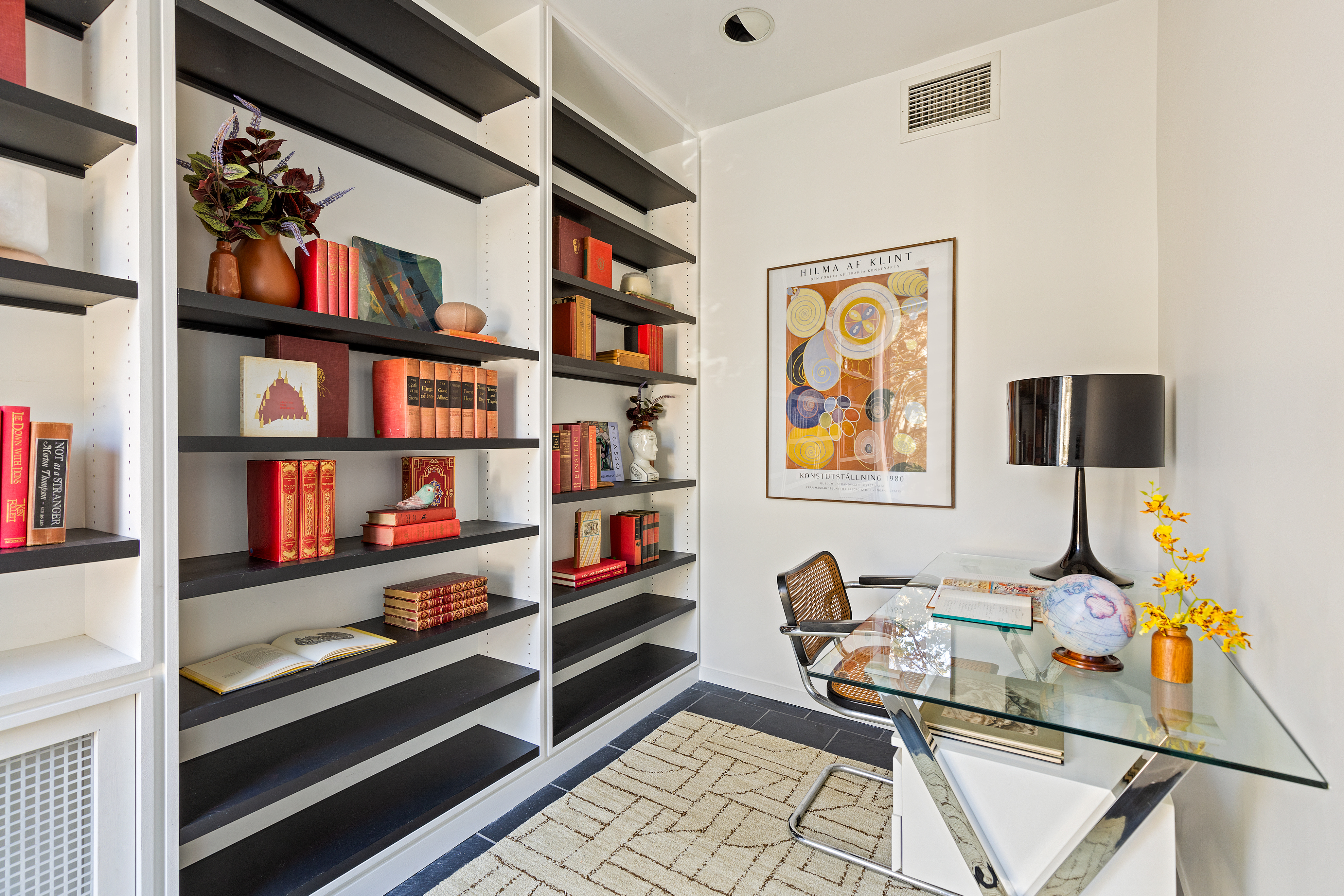 469 6th Avenue Brooklyn, NY 11215 - Photo 10 of 24