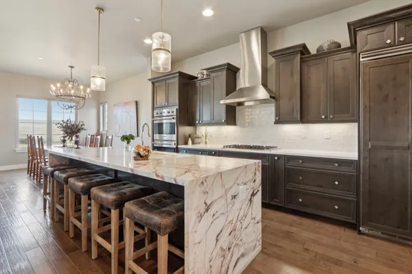 $1,795,000 | 2965 Bella Place, Superior, CO 80027