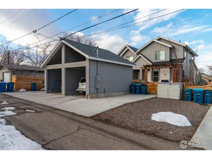 $1,065,000 | Rex Street, Louisville, CO 80027