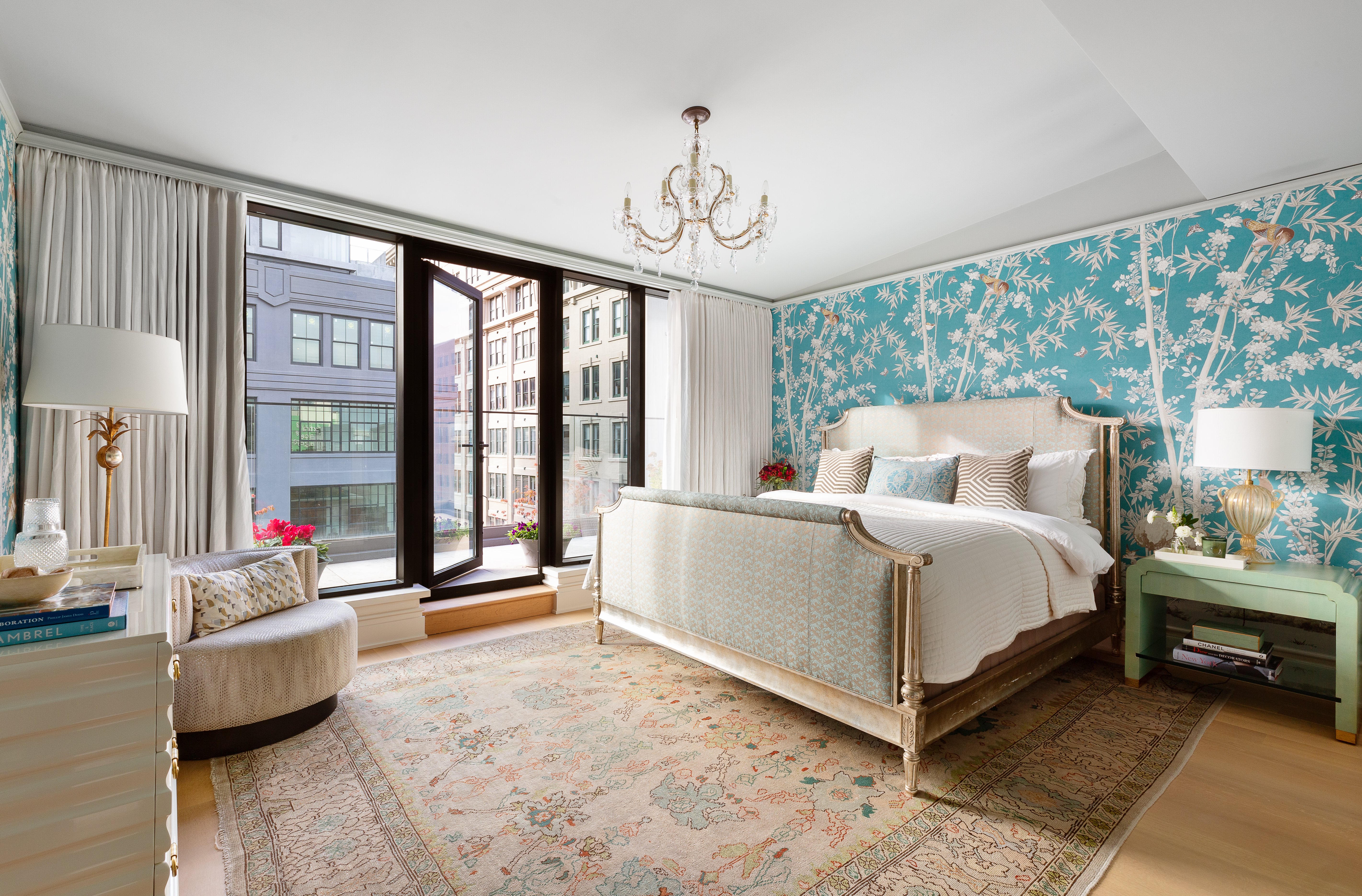 51 Jay Street, Unit PHB Brooklyn, NY 11201 - Photo 14 of 17