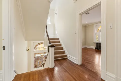 $1,200,000 | 1505 Denniston Street, Pittsburgh, PA 15217