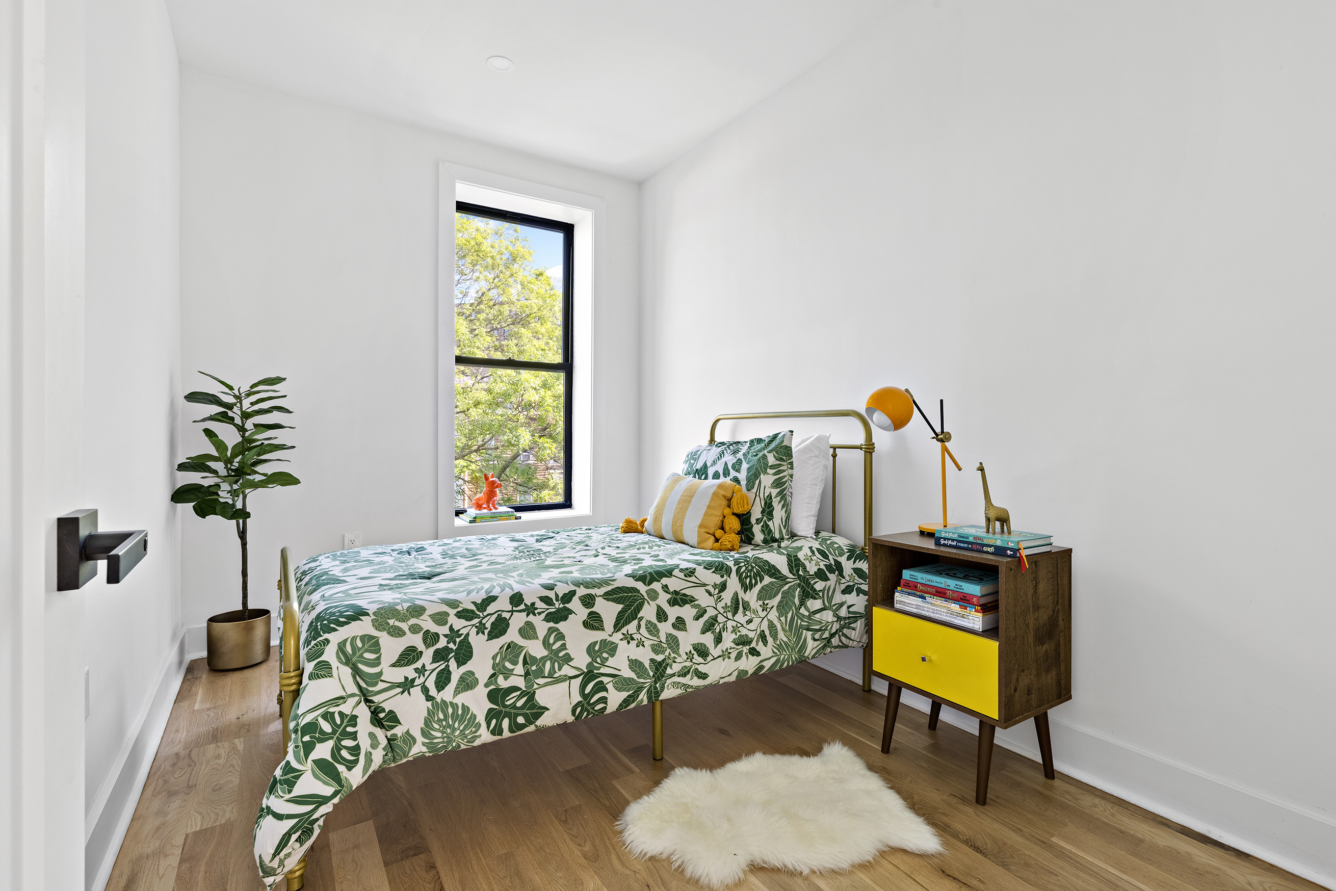 1599 Pacific Street Brooklyn, NY 11213 - Photo 11 of 18