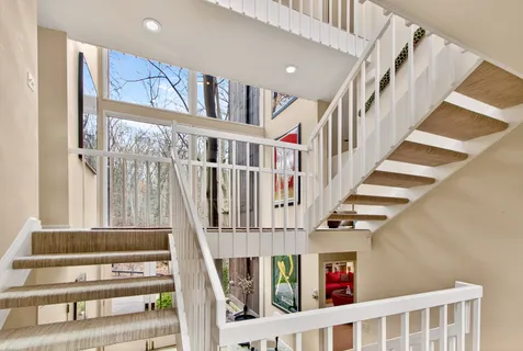 $2,800,000 | 5196 27th Street Northwest, Washington, DC 20008