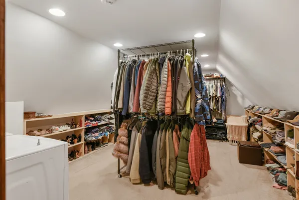 $1,750,000 | 903 Russell Street, Nashville, TN 37206