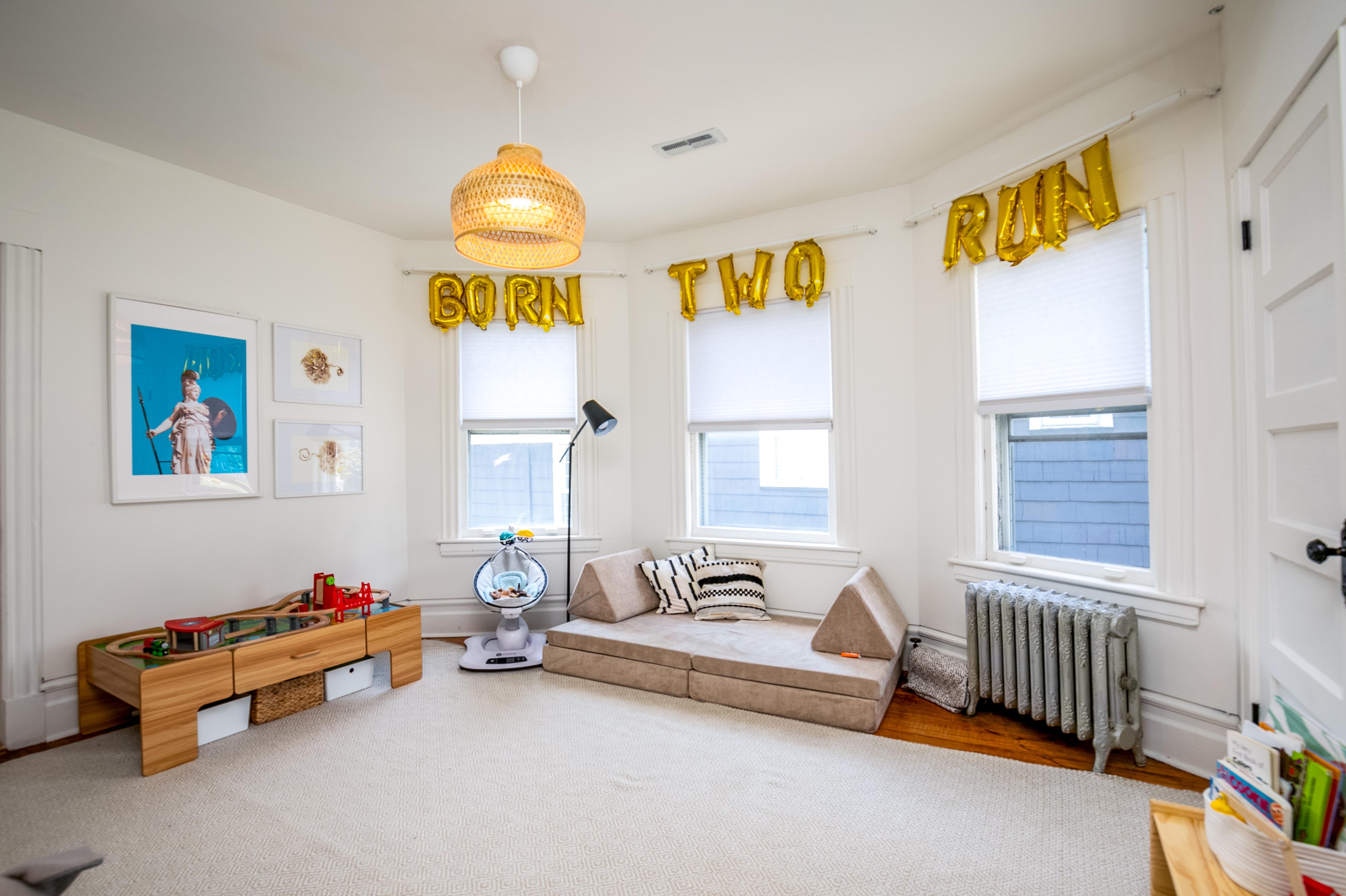 163 Ridge Road Rutherford, NJ 07070 - Photo 34 of 59