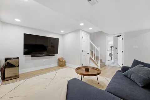 $1,050,000 | 1121 South Cook Street, Denver, CO 80210