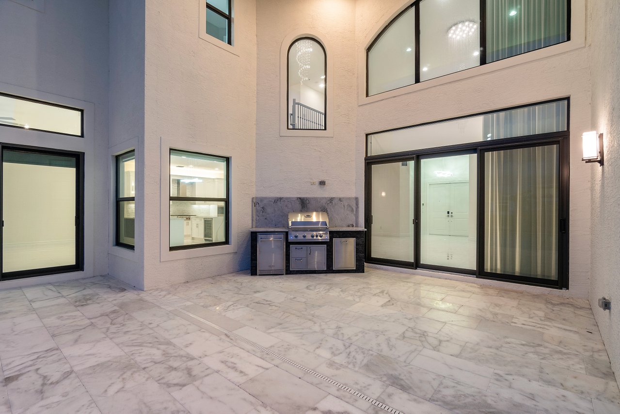 17352 Rosella Road Boca Raton, FL 33496 - Photo 26 of 41