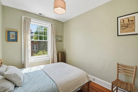 $1,350,000 | 3334 17th Street Northwest, Washington, DC 20010