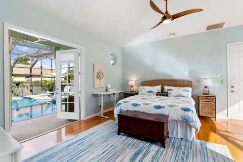 $995,000 | 27190 Driftwood Drive, Bonita Springs, FL 34135