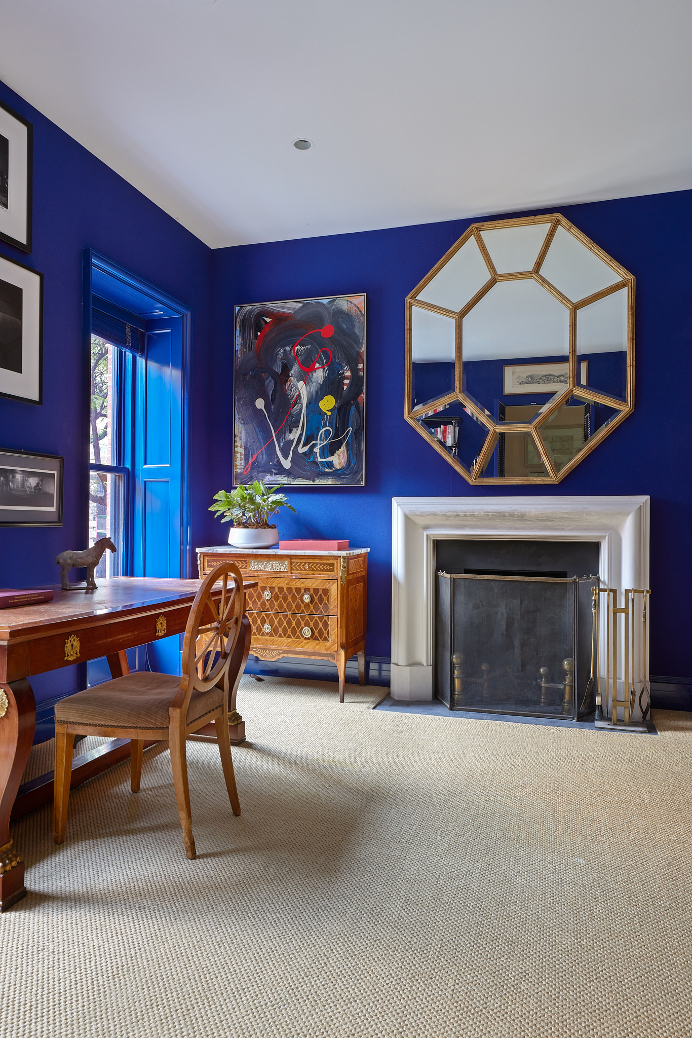 333 West 20th Street Manhattan, NY 10011 - Photo 32 of 37 Gallery Image 32