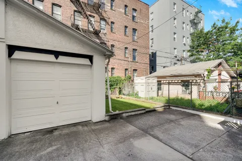 $1,450,000 | 558 84th Street | Bay Ridge