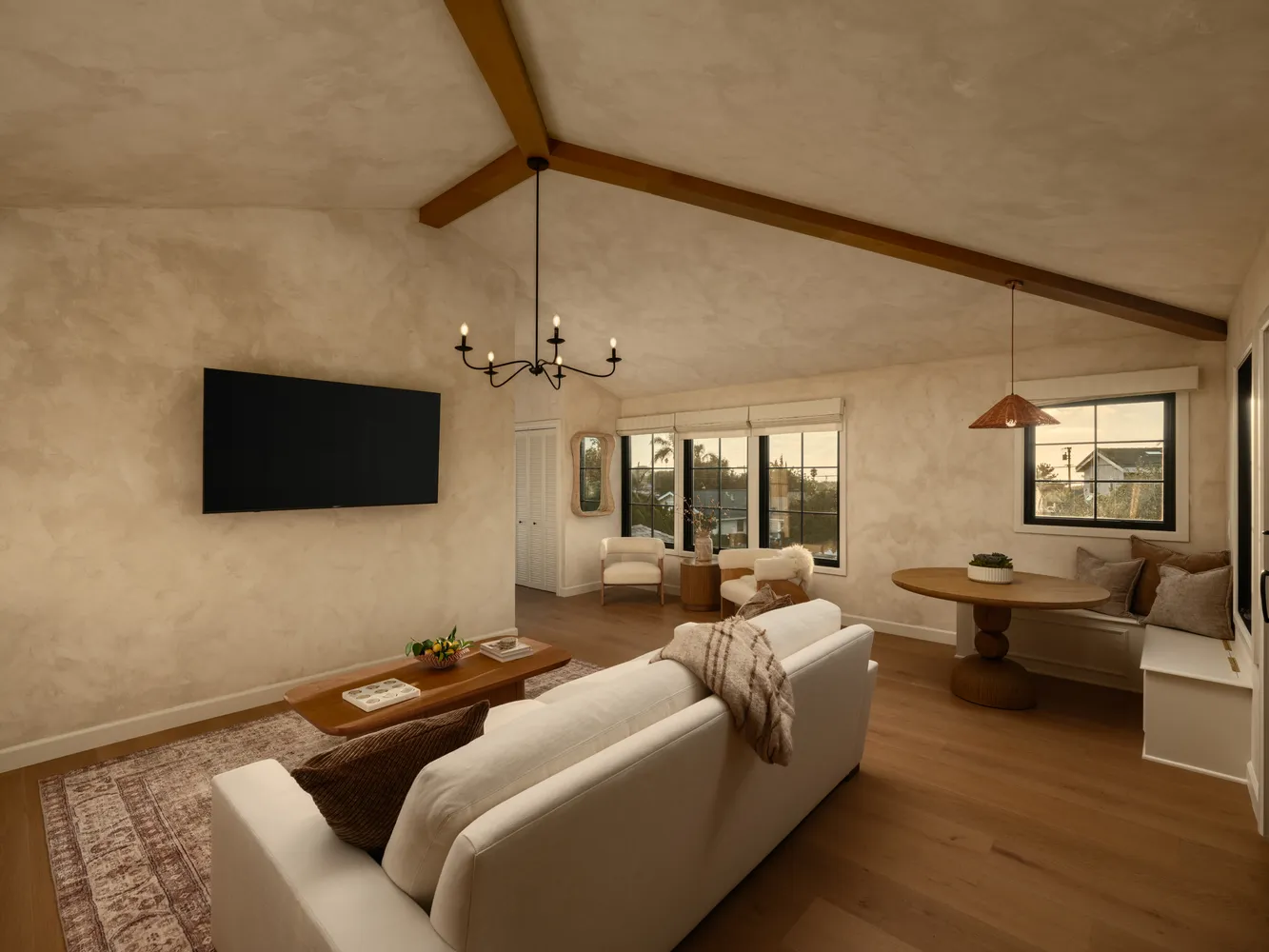 $5,000,000 | 8901 Nottingham Place, La Jolla, CA 92037