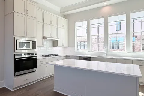 $764,900 | 5436 Tomlinson Drive, Irving, TX 75039