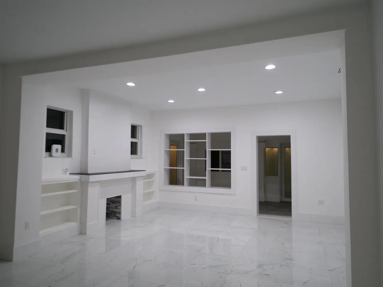 $1,350,000 | 142 Northwest 47th Terrace, Miami, FL 33127