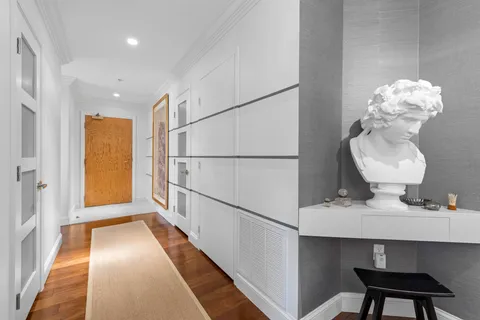 $1,450,000 | 6 Canal Park, Unit 606, Cambridge, MA 02141