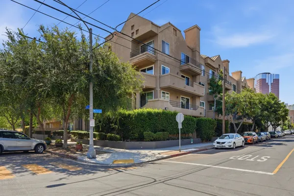 $3,000 | Address Upon Request, Long Beach, CA 90802