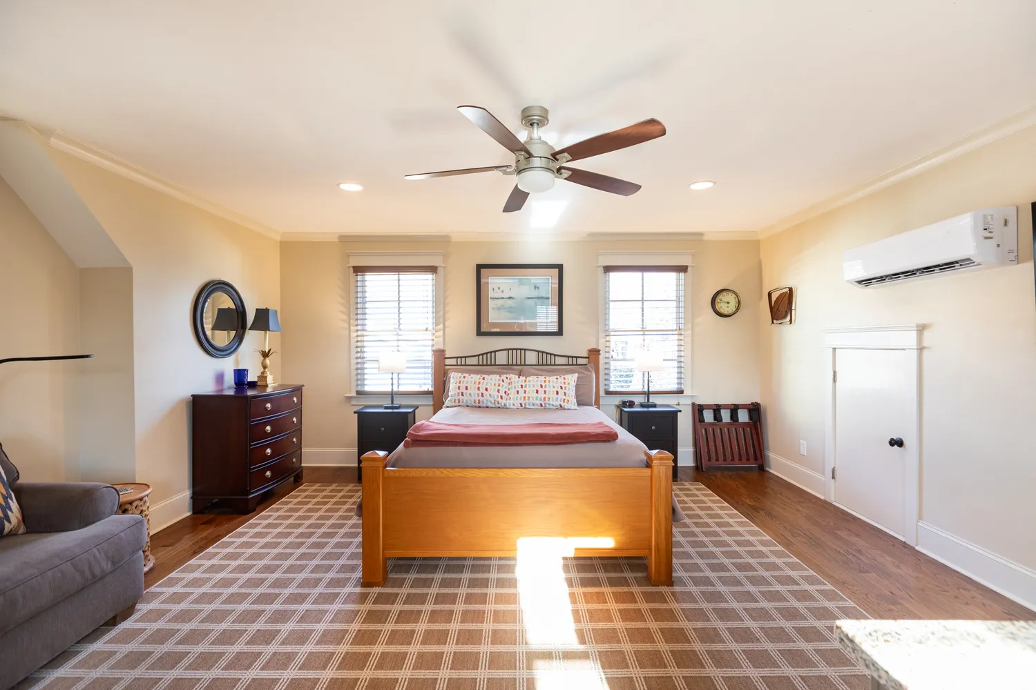 $1,595,000 | 2852 Attaberry Drive, Charlotte, NC 28205