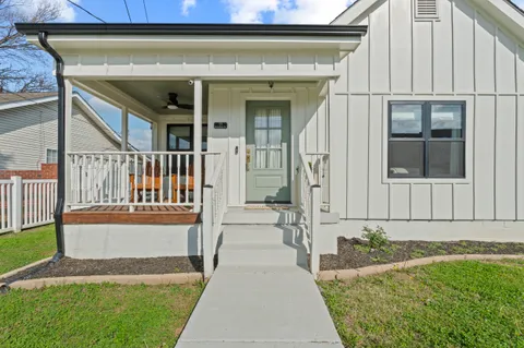 Contact Agent | 77 Donelson Street, Nashville, TN 37210