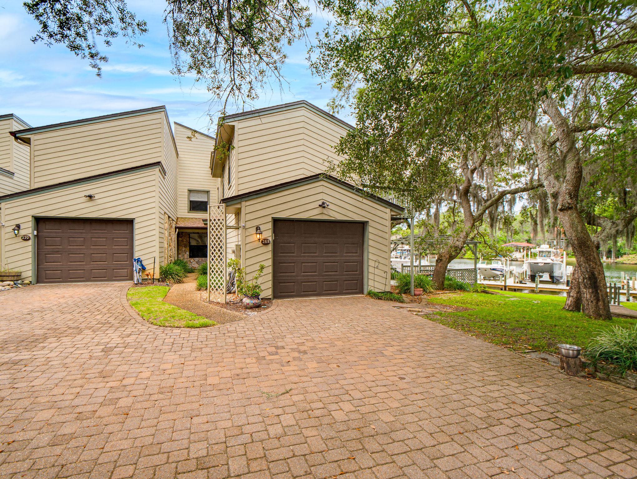 268 Kidd Street Fort Walton Beach, FL 32548 - Photo 1 of 64