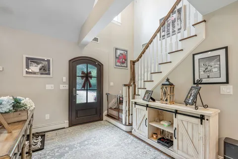 $929,000 | Osceola Road, Wayne, NJ 07470