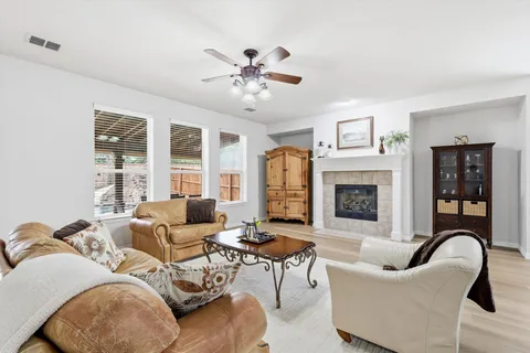 $700,000 | 8321 Marsh Street, Lantana, TX 76226