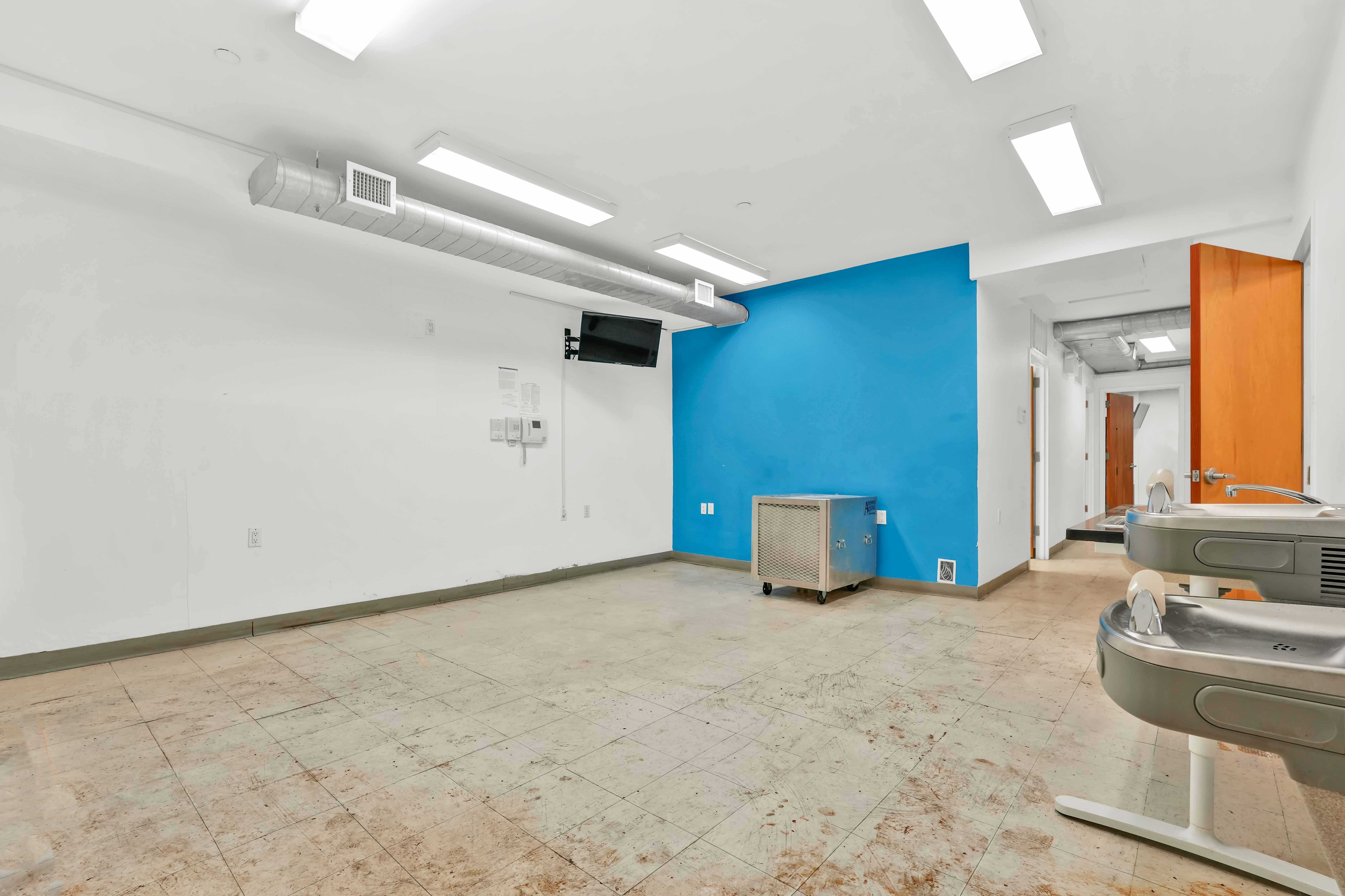 315 East 105th Street, Unit LOWEROFFICESPACE Manhattan, NY 10029 - Photo 21 of 32