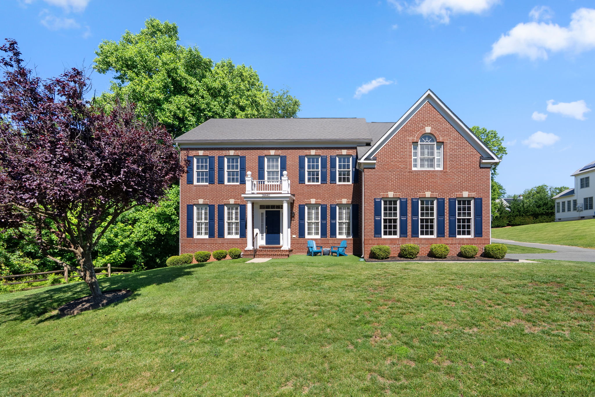 18840 Liberty Mill Road Germantown, MD 20874 - Photo 1 of 57