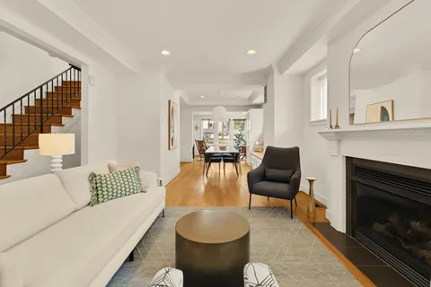 $899,000 | Michigan Avenue Northeast, Washington, DC 20017