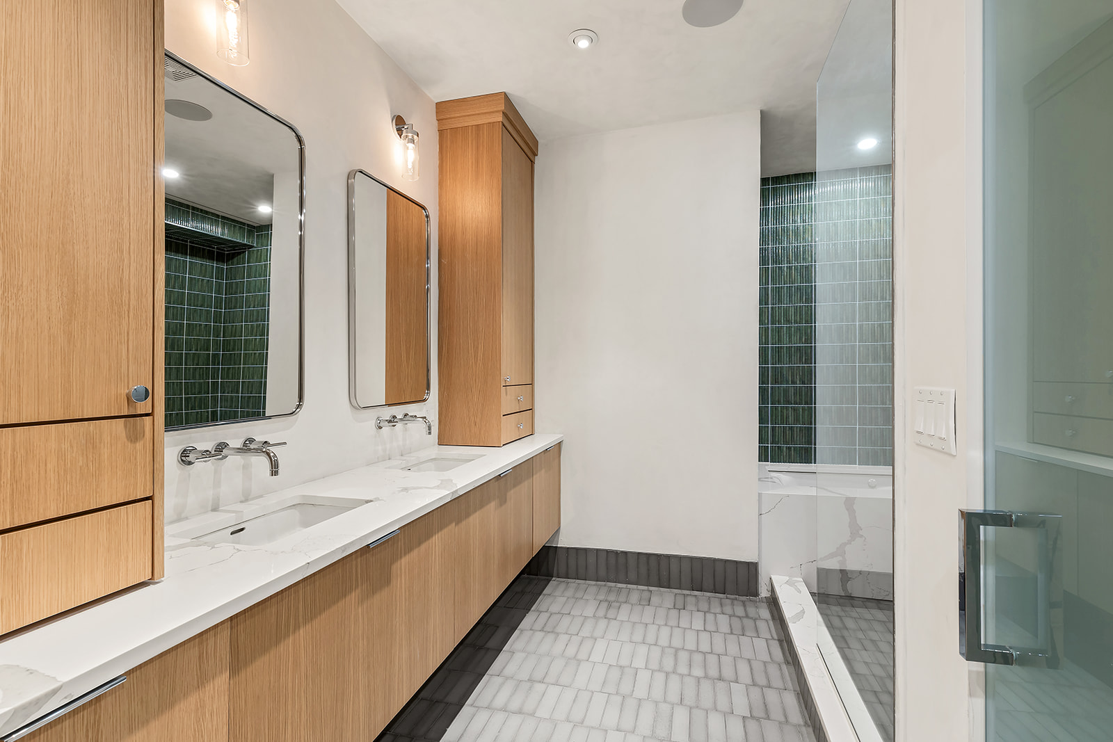 52 Rutland Road Brooklyn, NY 11225 - Photo 17 of 39