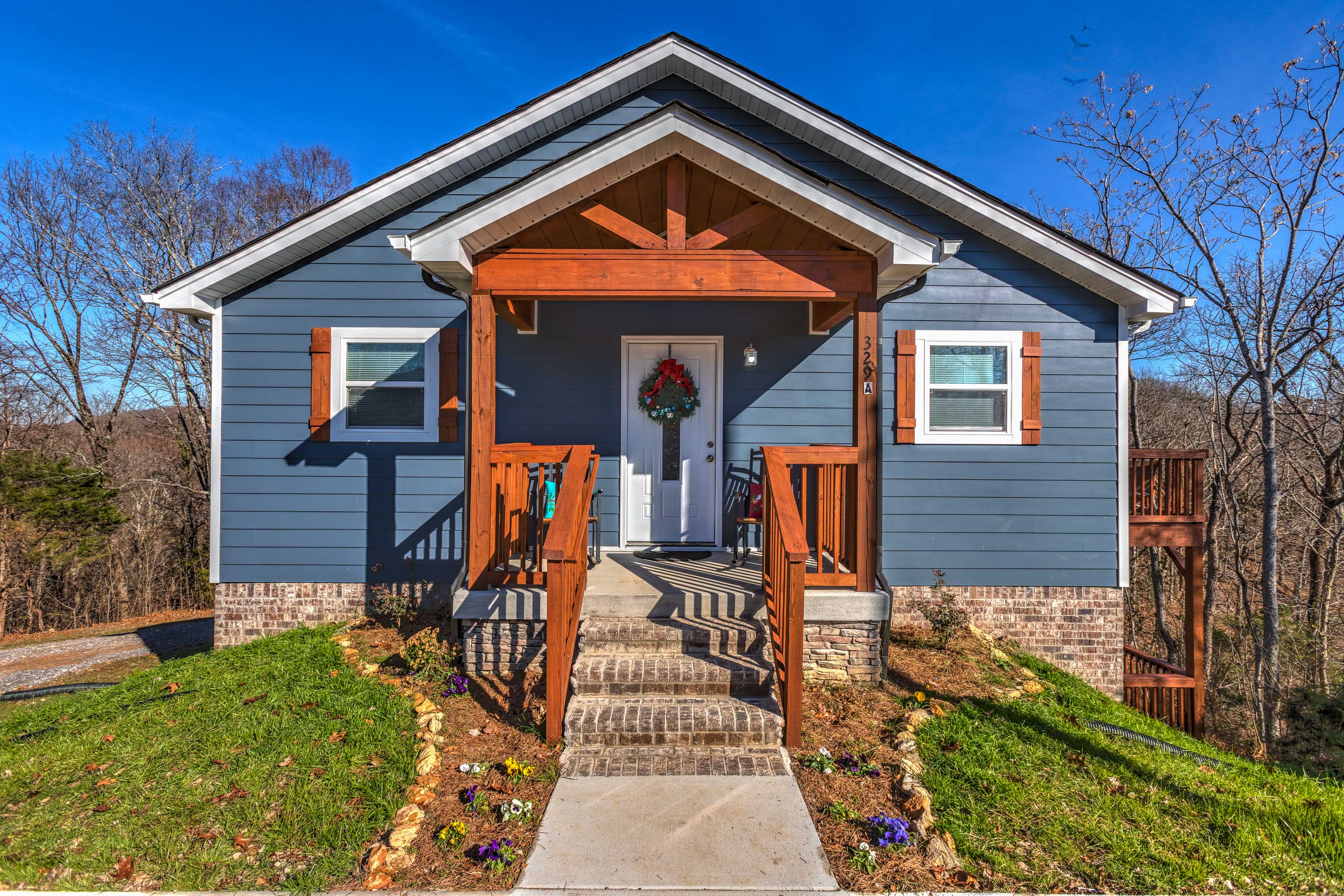 Happy Hollow Road Goodlettsville, TN 37072 - Photo 120 of 203