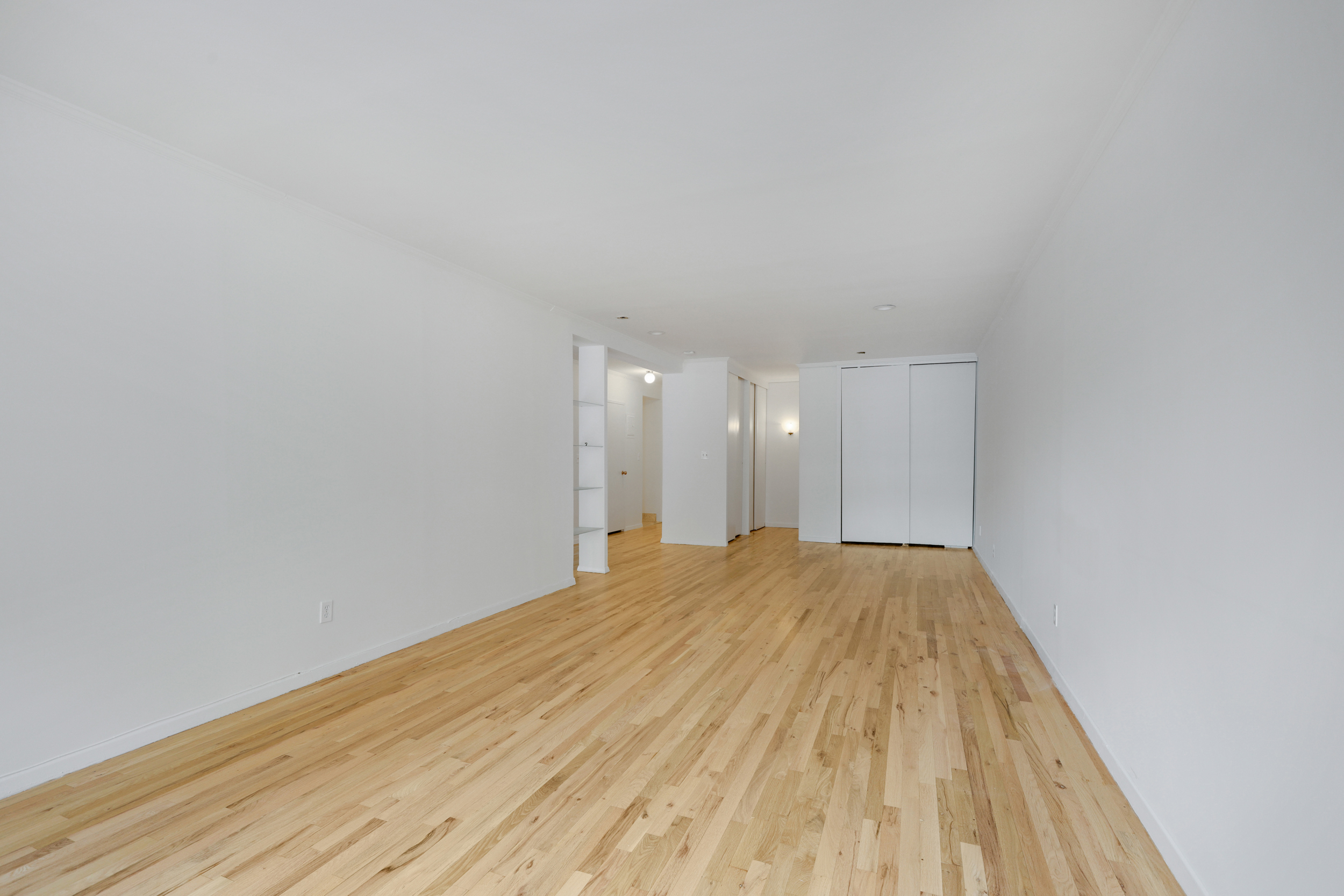 44 East 12th Street, Unit 7E Manhattan, NY 10003 - Photo 3 of 11 Gallery Image 3