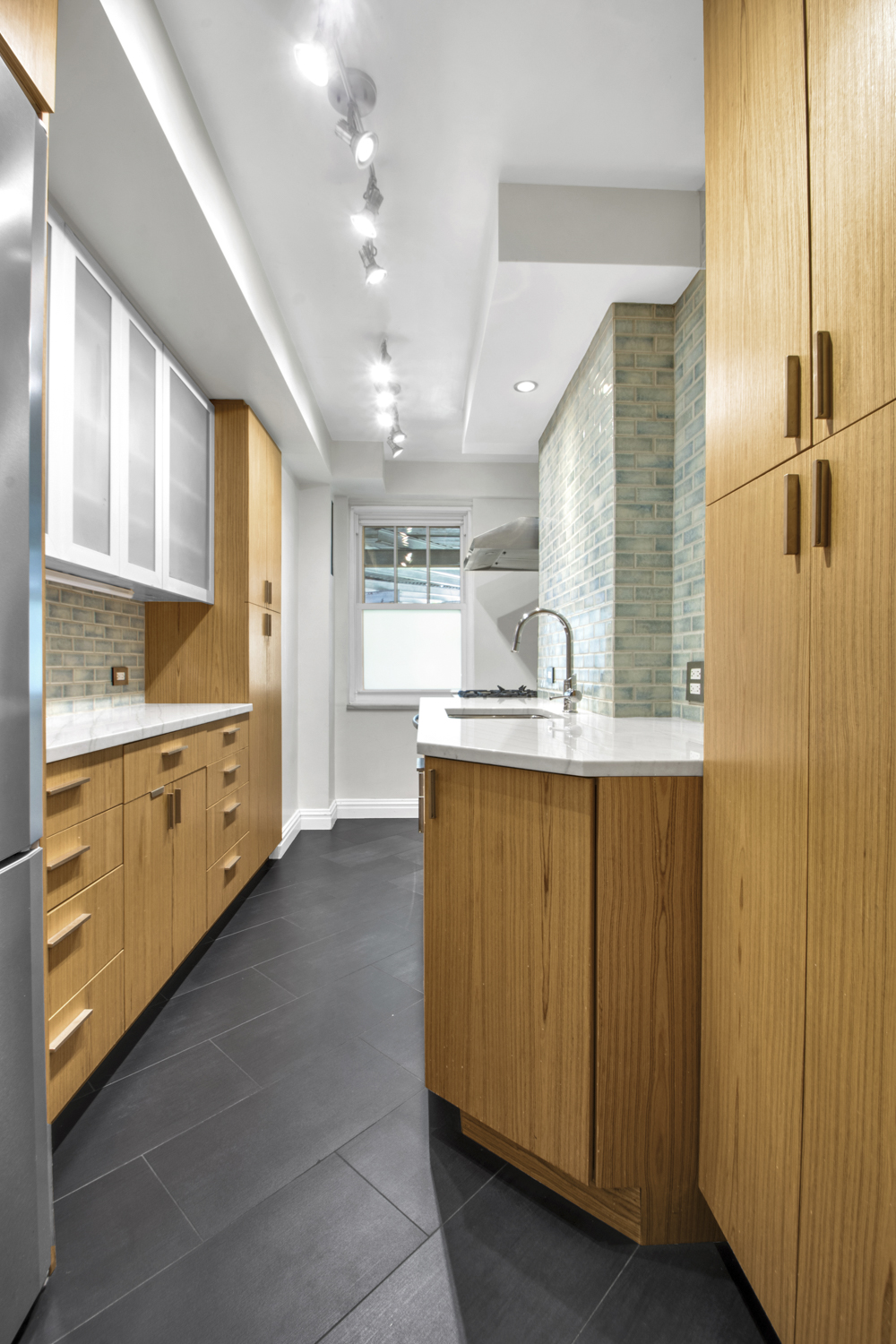 140 Cabrini Boulevard, Unit 14 Manhattan, NY 10033 - Photo 8 of 30