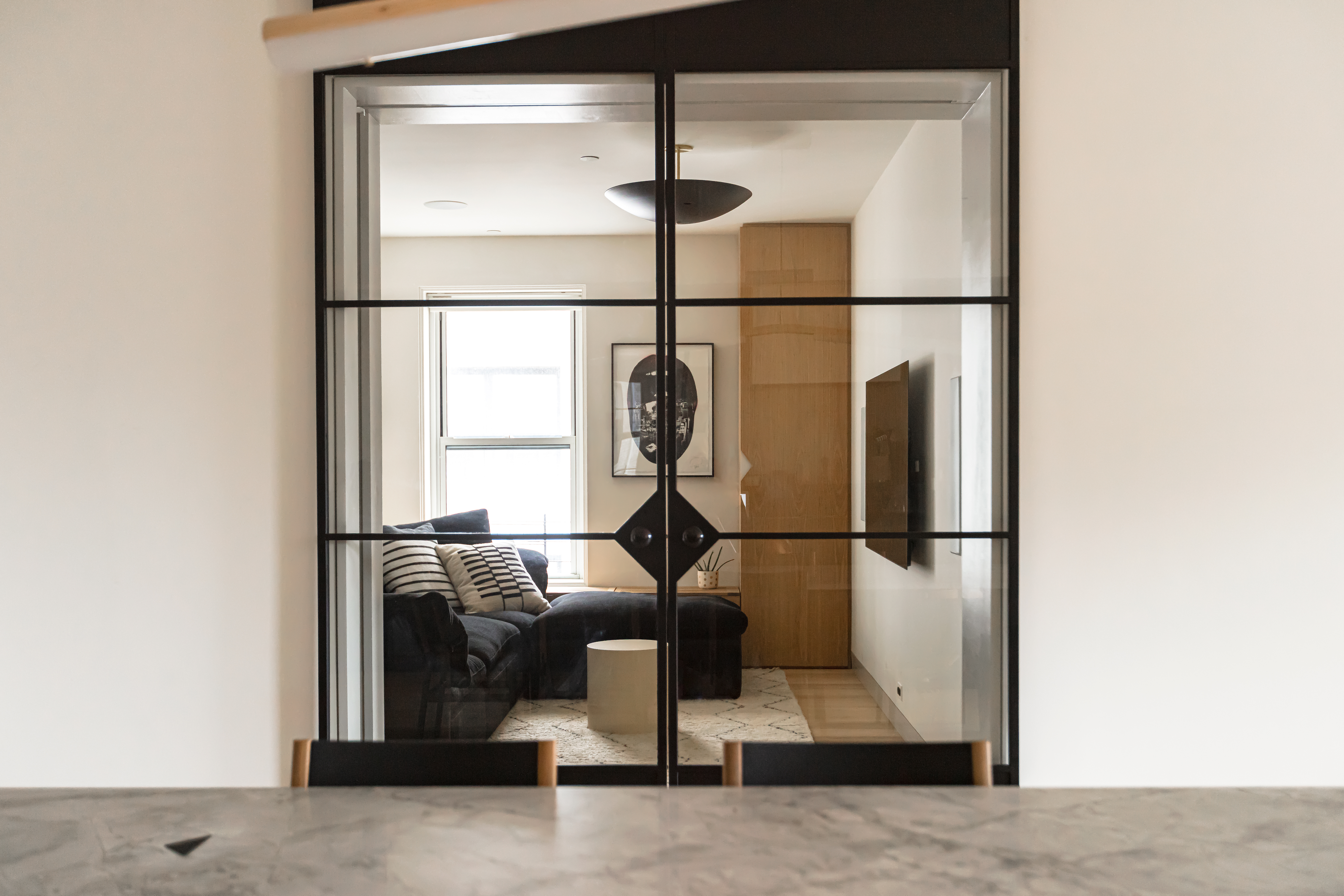 60 Pineapple Street, Unit 6FG Brooklyn, NY 11201 - Photo 21 of 27