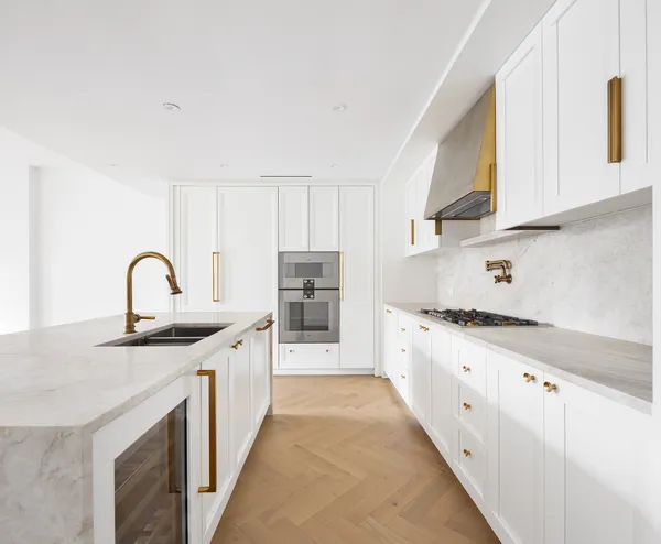 $19,000 | 2505 Broadway, Unit 6A | Upper West Side