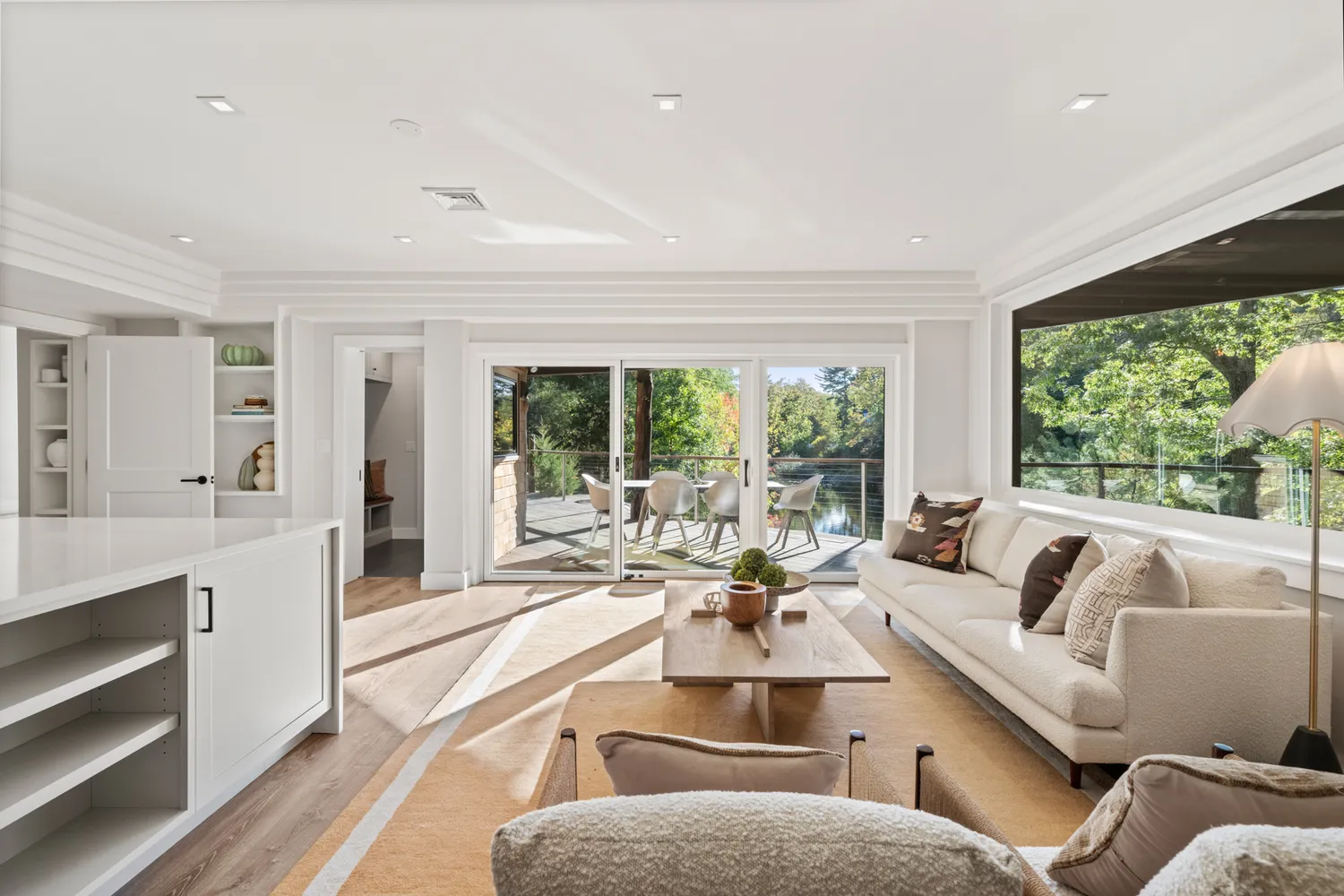 $3,650,000 | 480 Pleasant Street, Marshfield, MA 02050