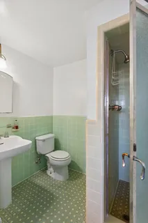 $375,000 | 180 Cabrini Boulevard, Unit 90 | Hudson Heights